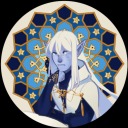 motherstone avatar