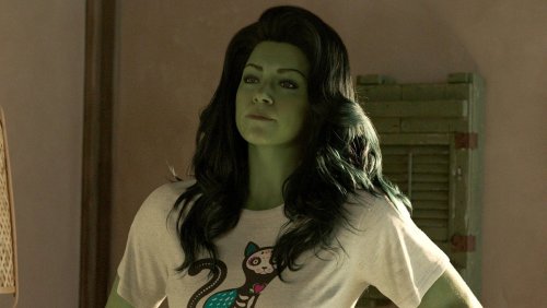 Happy National Woman's Month And Here's My Favorite Kickass Female Characters In Media!
