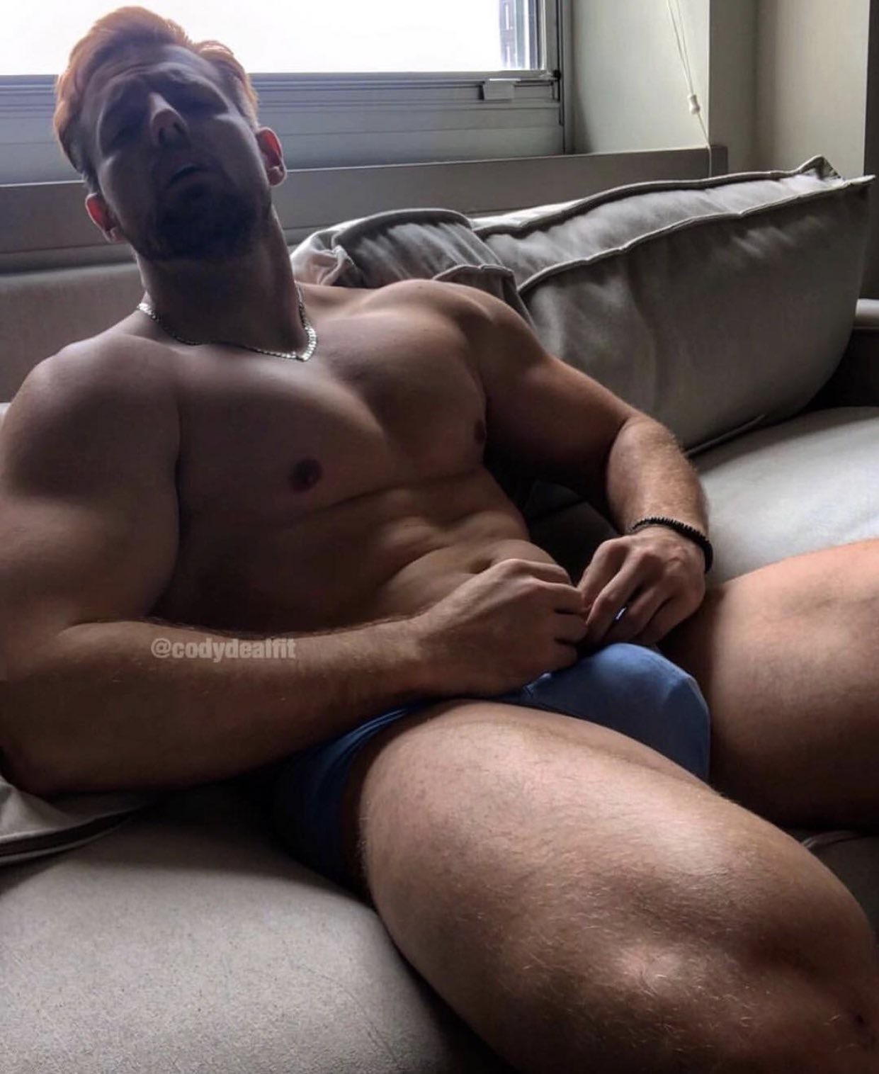 musclecorps:
