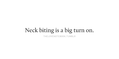 naughtymom11:  sbrat74:  YES!  Big time.