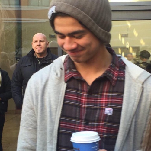 staycalum:Boyfriend!calum<i>inspired by others</i>