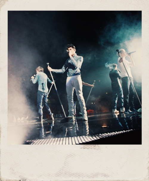 litttlewhittelies: Happy Birthday Zain Javadd Malik!!! 