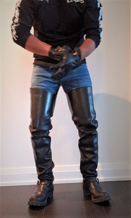 booted-stud.tumblr.com - Tumbex