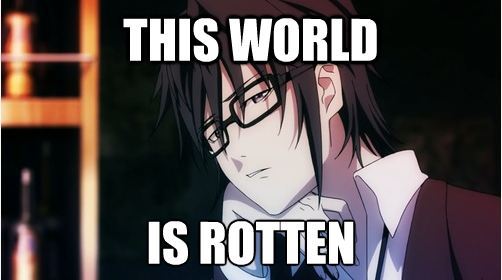 katurtlewastaken:     I don’t think I’m doing this right… 