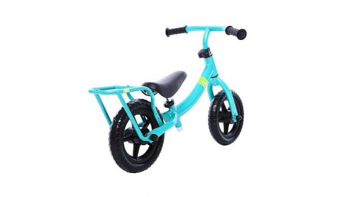 Yuba introduces kids cargo bike with flip-flop frame design m.facebook.com/story.php?story_f