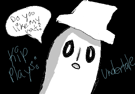 NAPSTABLOOK