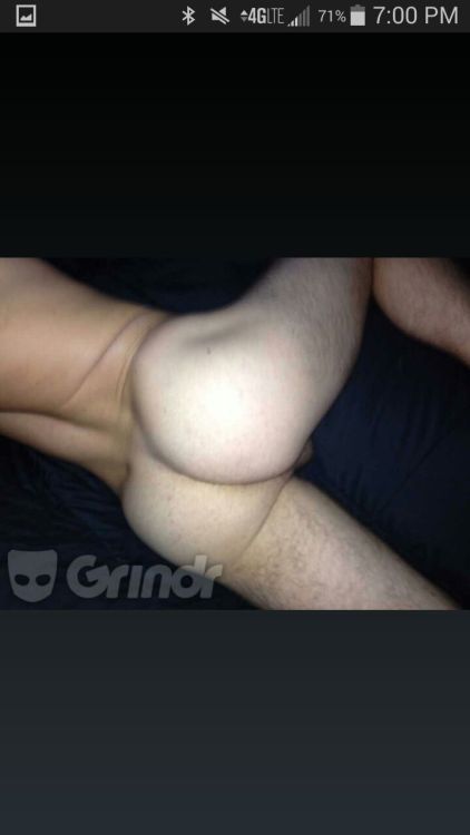 latinohitchcock:  Joel from College Station TX 