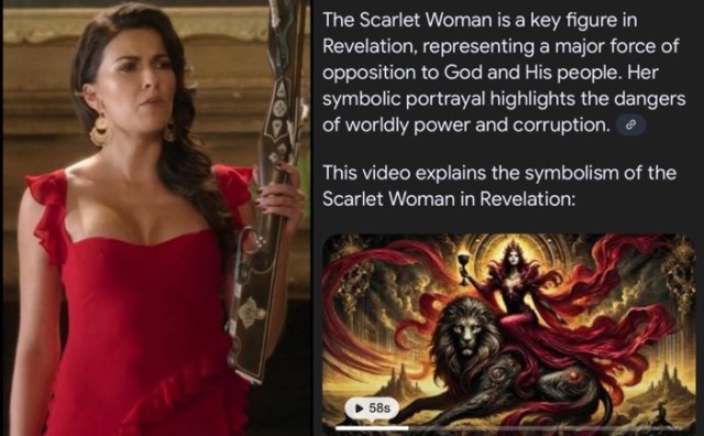 Embedded image 2