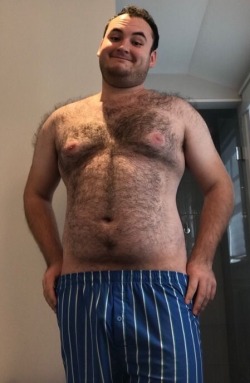 Kabutocub:  Adam-And-Chubs: Adam-And-Chubs #78  Https://Maximillionmiles.tumblr.com