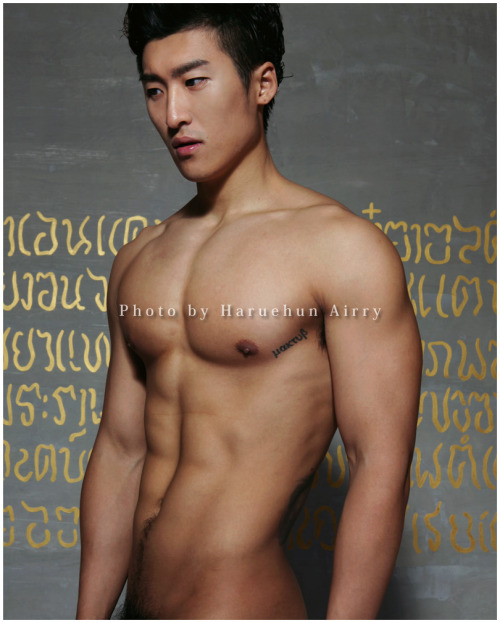 haruehun:  Hawoon Kim