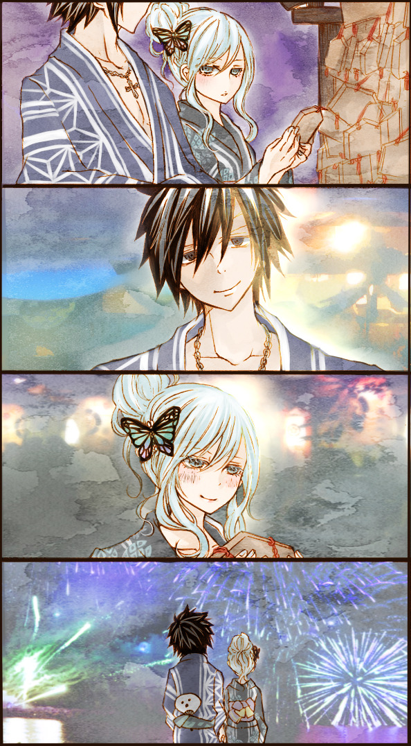 kurare13:  あおい