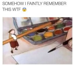 easymodeeden:  mindlessbeat:  mindlessswagg143:  YOOO I KNOW IM NOT THE ONLY ONE WHO REMEMBERS THIS SHIT. I JUST FORGOT THE NAME OF THE SHOW AND WHERE ITS FROM  EXACRLY OFG  DAMN IT, I’VE SEEN THIS BUT I DON’T REMEMBER 