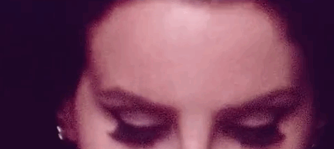 T E A R