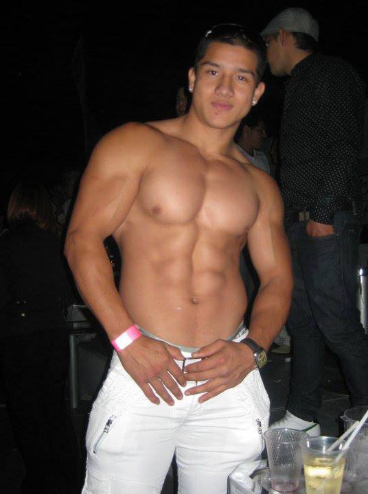 jose carlos