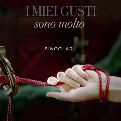 marquise-justine-de-sade: Molto___♠