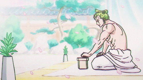 bubbleonigiri:(͡° ͜ʖ ͡°)