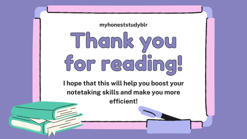 myhoneststudyblr:  my masterpost | my studygram | ask me anything | how to stop procrastinating series [click images for high quality] [transcript under the cut] Other advice posts that may be of interest: All About Procrastination How To Study When You