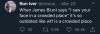 shutyourmoustache:Fave tweets from week 2 of quarantine: