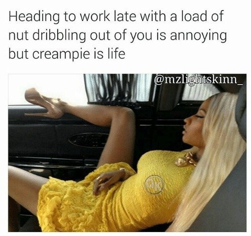 eroticallyyou:  lovemystruggle:  upinodsmoke:  afatrabbit:  crownprince81:  uatjonc: