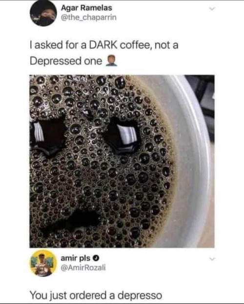 anxietyproblem: