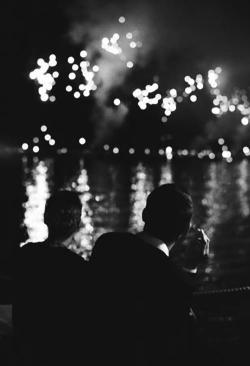  Closing Night By Donata Wenders 