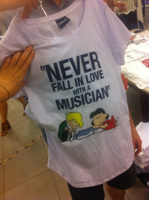 soyouwanttoplaytheflute: …..I’m offended!