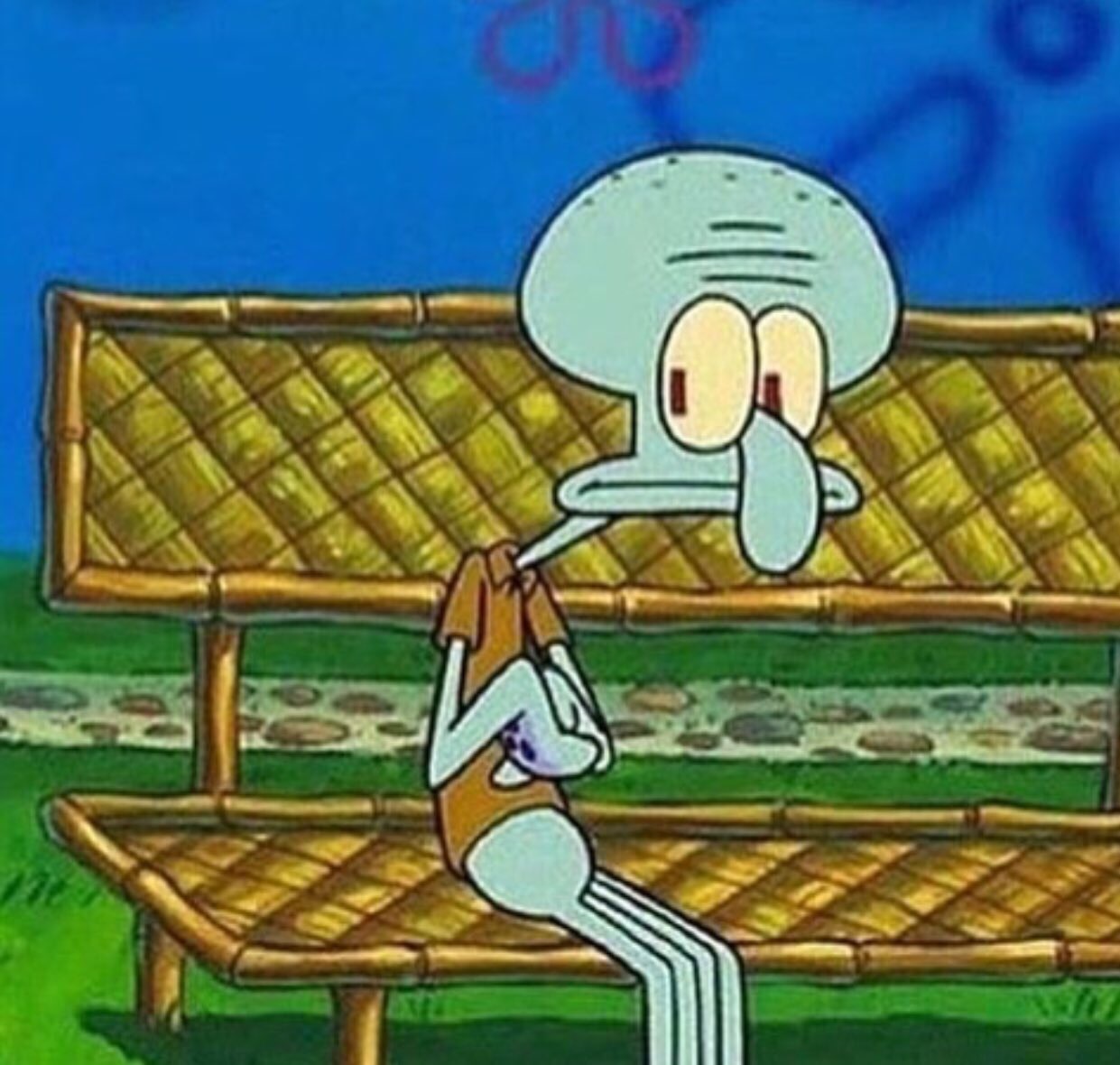 miracumess:  so uh what IS exactly gabriel and nathalie’s relationship cuz uh that
