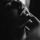 tumblr photo mesh3alxx 1