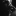 tumblr photo mesh3alxx 8