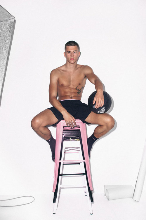 Rhyscoitusmagazine.com/rhys-by-pantelis-coitus-online/