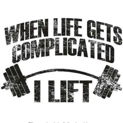 fitness-bodybuilding:  Fitness-bodybuilding.tumblr.com