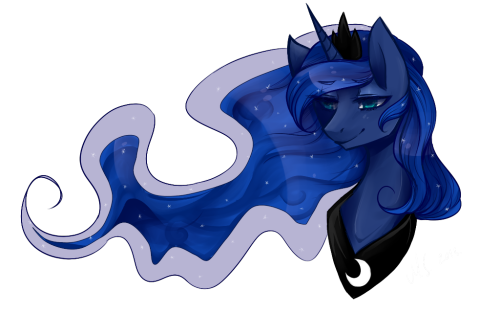 boonarphoenix:  C: AsaoftheFallen by MScootaloo 