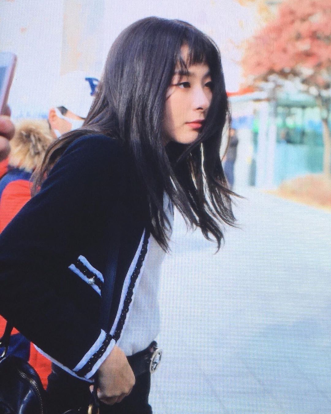Sex salwarremade:this seulgi… straight pictures