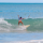 maredesurf: