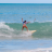 maredesurf:
