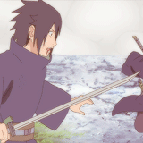 balkansoul-deactivated20220924:  Under appreciated characters [3/?] &gt; Uchiha