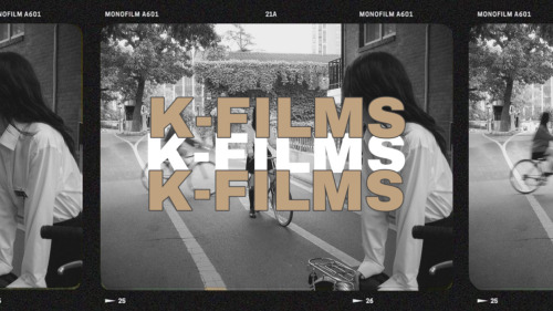 HI WELCOME TO K-FILMS !