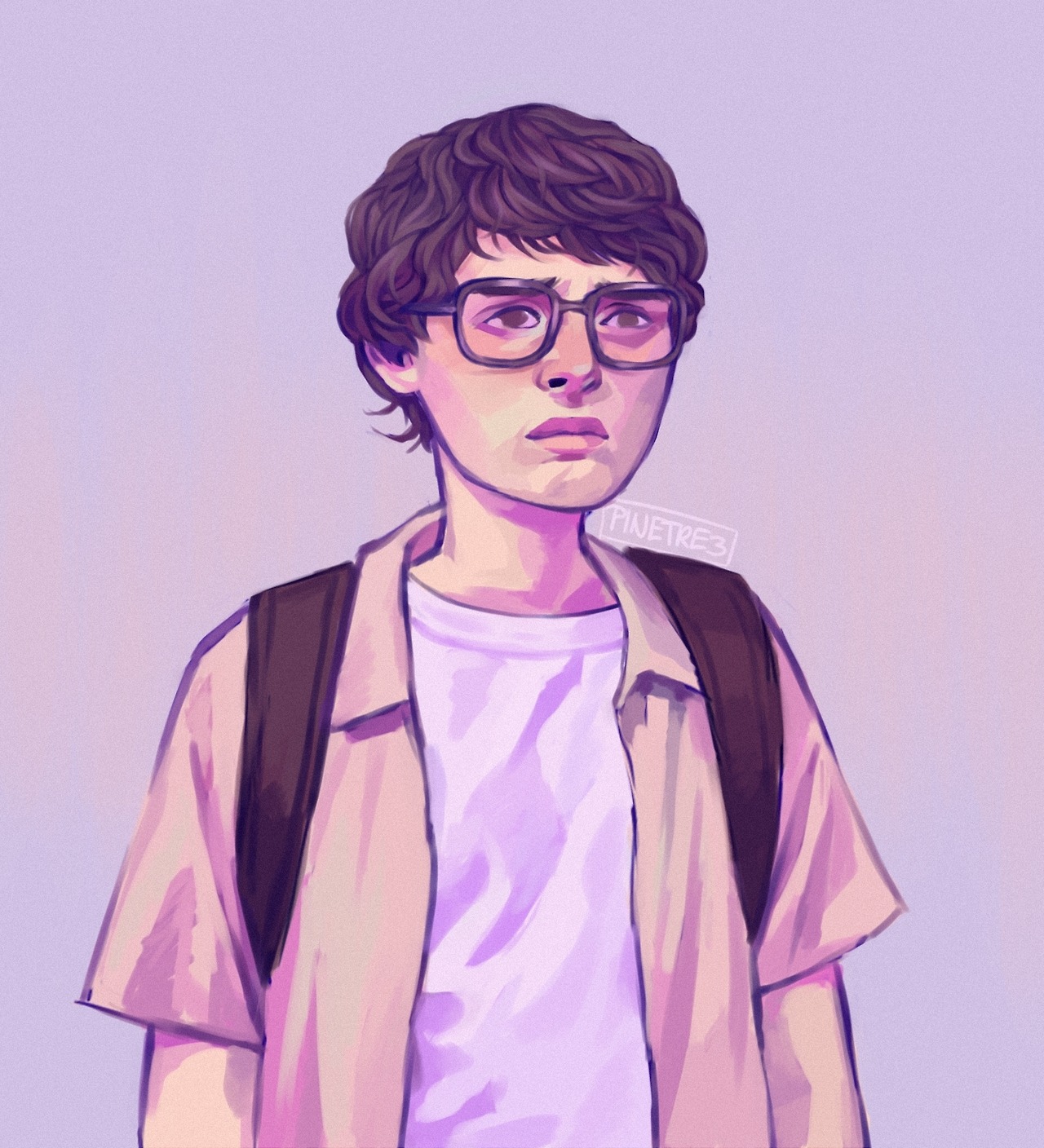 pinetre-3: i gave up on his clothes so goddamn hard