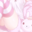 suguruhigh