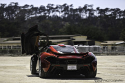 automotivated:  McLaren P1. by Charlie Davis