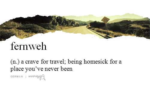 h-a–r—b—-o—-s—s–a-r: Untranslatable Words Around The World The last one…   lol 