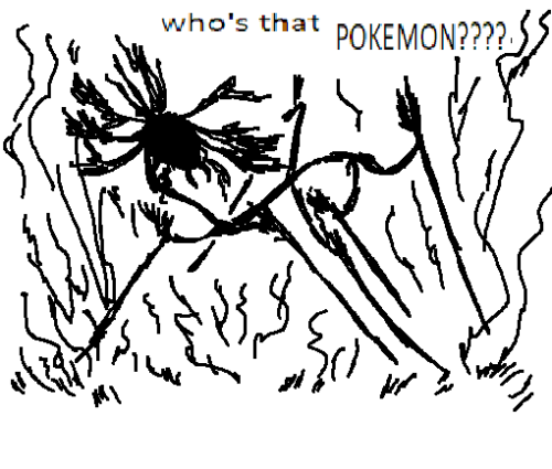 Translation In Alt