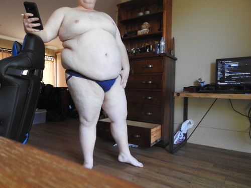 Porn photo a-chubby-gay-aussie:  some new pics I took