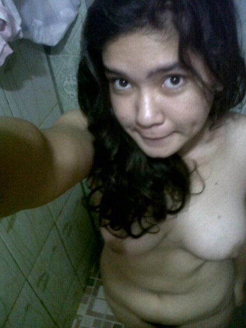 zieeyy:  Sabun