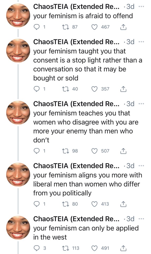 ALL OF THIS