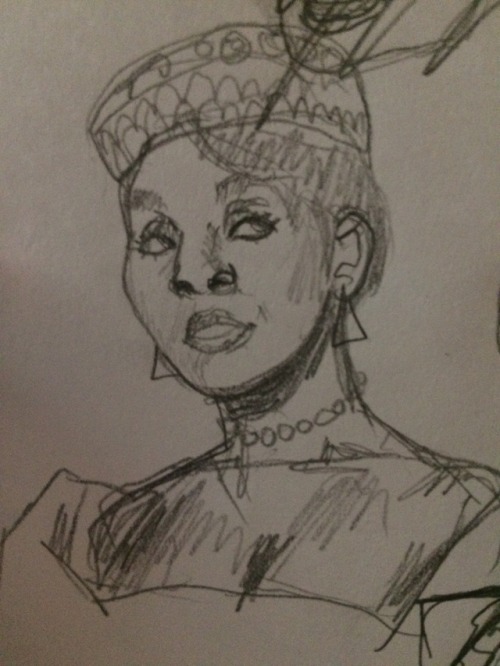 missritafarr - art is my passion