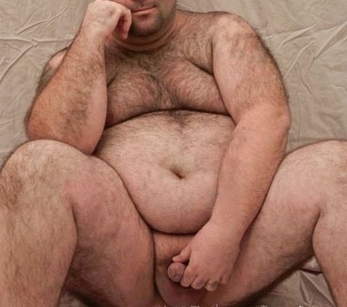 yourdadismyporn:Mmmm. Squishy. 