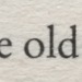 90sjeno:90sjeno:90sjeno:a compilation of things and names howl calls sophie in the