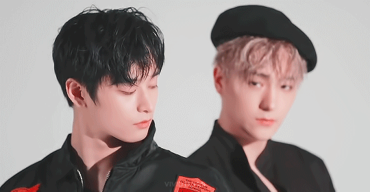 3700fef42bd5e80e12a774bcd0ffe64d2106f14c.gifv