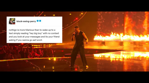 Eurovision Song Contest 2023 X Text Posts (2/4), Places 11-18
